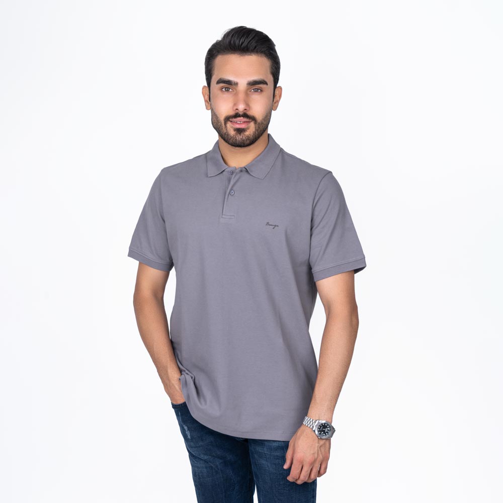 تیشرت جودون لاکرا