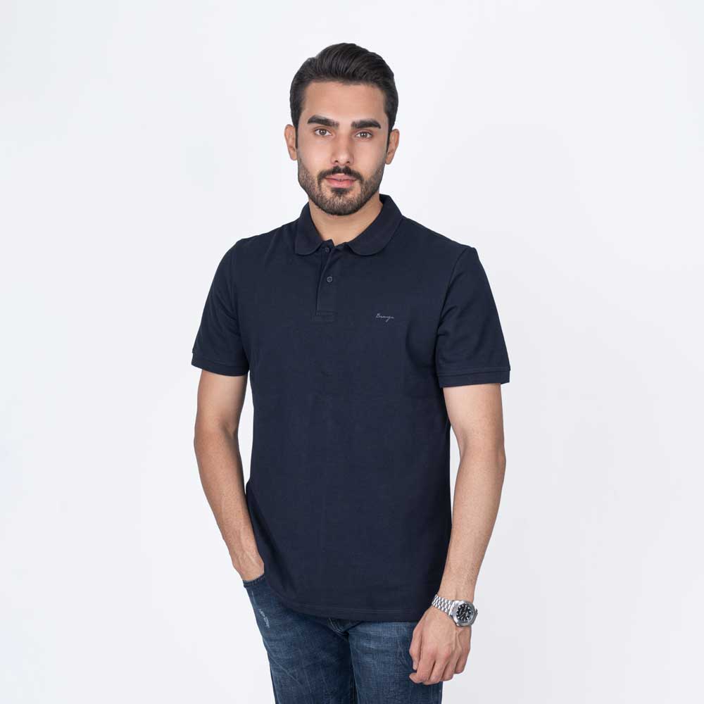 تیشرت جودون لاکرا