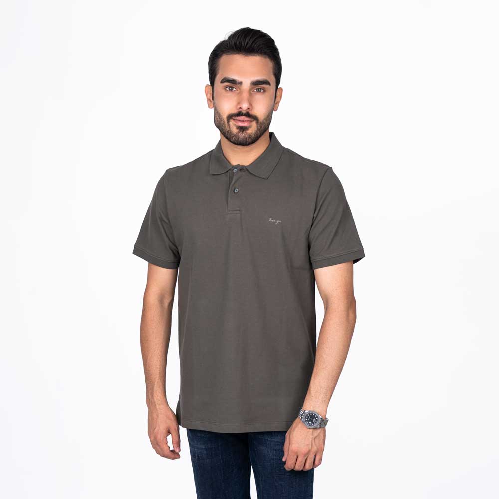 تیشرت جودون لاکرا