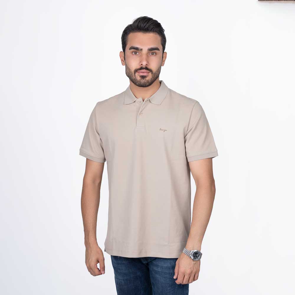 تیشرت جودون لاکرا