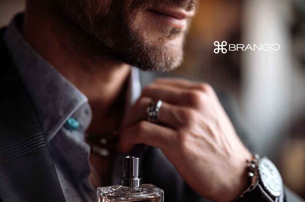 چگونه عطر مردانه خود را انتخاب کنیم؟
