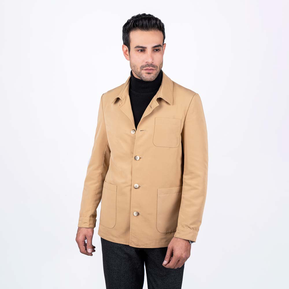 سافاری هوپا