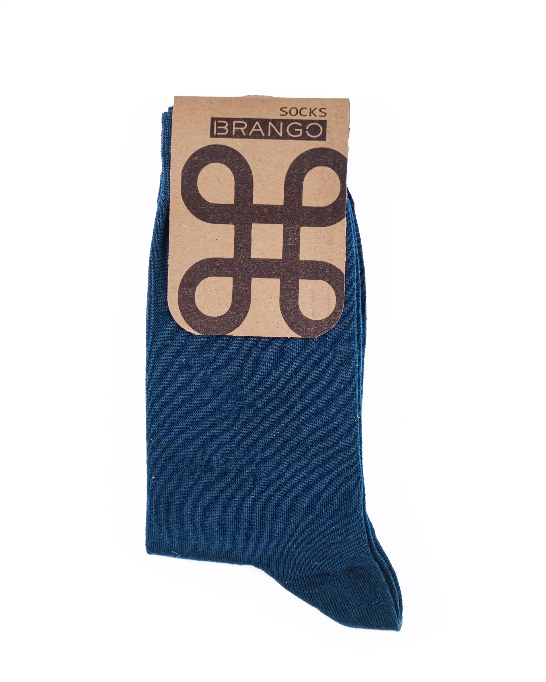 جوراب ساق دار BAMBOO