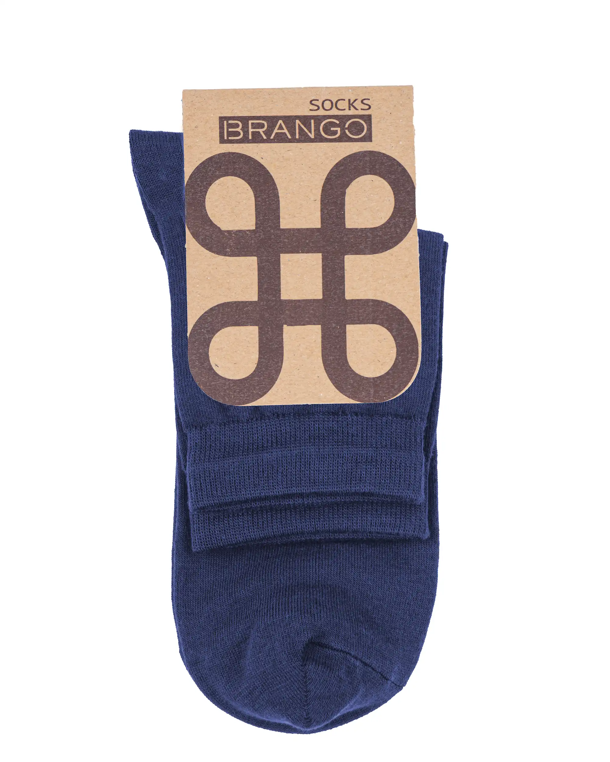 جوراب نیم ساق Basic