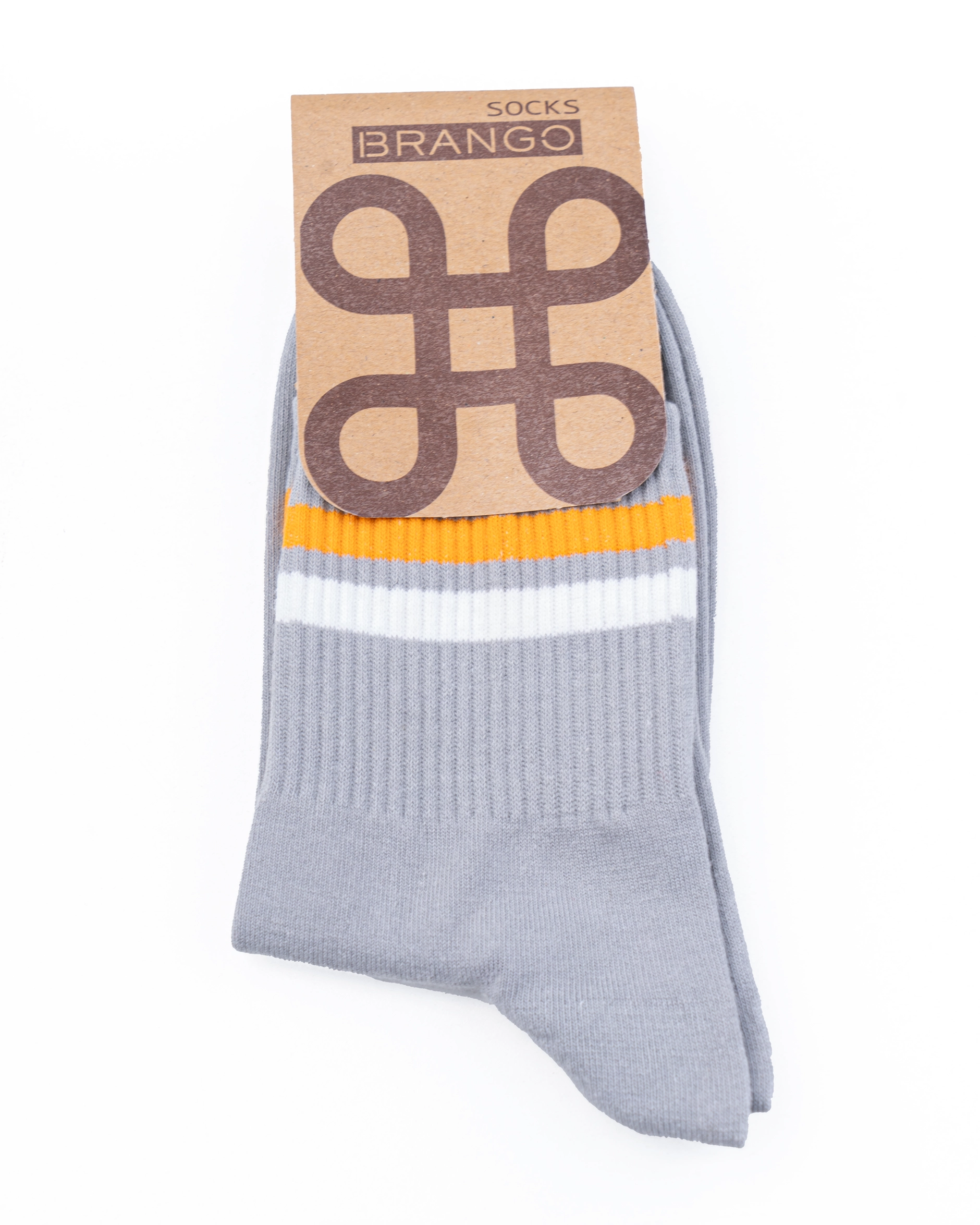 جوراب نیم ساق اسپورت