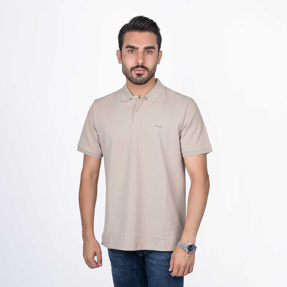 تیشرت جودون لاکرا