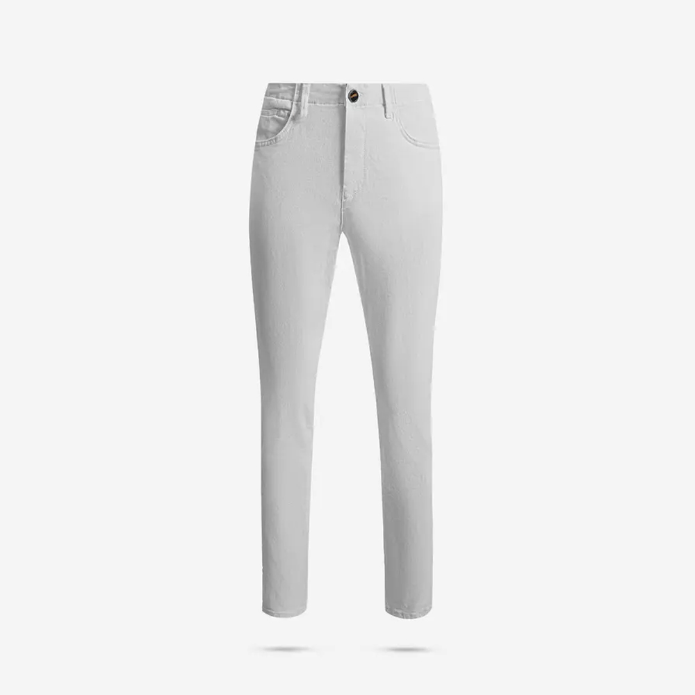 شلوارکتان سابله regular fit